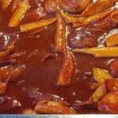 김가네분식 이미지