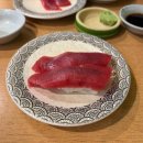 더이스트씨하우스 이미지