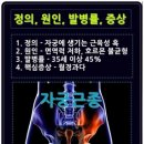 경희웰빙한의원 이미지