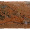 조강철책길 이미지