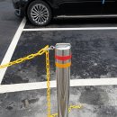 용인영업소 이미지