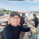 올레친구 이미지