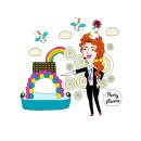 신데렐라모텔 이미지