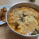 MoonLight46 이미지