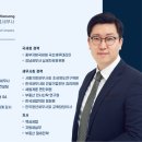 다이아약국 이미지