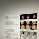 우당탕스튜디오 이미지