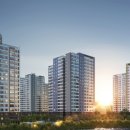 아시아신탁주식회사 이미지