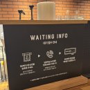 레드버튼 - 용인시 수지구 풍덕천로 135 | 레드버튼