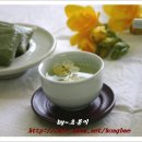 아름다운동행 이미지