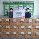 GG당구클럽 이미지