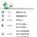 용댕이매운탕 이미지