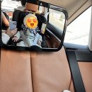 초처초등학교 | ( 초보엄빠들 제발 카시트구매전 꼭 보세요‼️) 결국돌고돌아 👉 국민카시트 • 브라이텍스 듀얼픽스 •