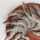 🦐요니피쉬 시그니쳐!! 요니맛보장 신안 무항생제 활새우 4차공구 오픈❤️