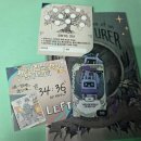 주식회사 포파코 홍대지점 | 337.레다스퀘어 홍대점, 세상의 진실에 마주하는 일에 대하여, 현실과 환상의 경계에서