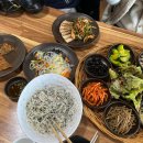 옹기골길 이미지