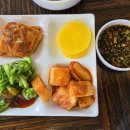 맛밥김밥전문점 이미지