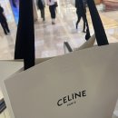 (주)엘로이즈 이미지