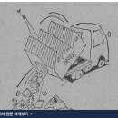 70년대 한국의 위생불량 실태 관련기사 &#34; 빵&amp;라면에 구더기가...!!!!!!!!!!!!!!!!!!!!!!!!!!!!!!!!!!! 이미지