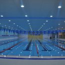 서브마린 수영장 이미지