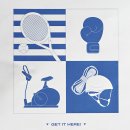 향기와 함께하는 몸과 마음 힐링 여행 이미지