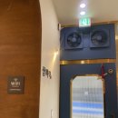 수원-1467 이미지