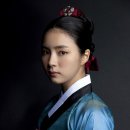 뿌리깊은나무 Daum카페