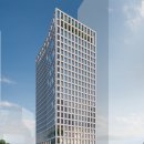 서울역-서대문 1,2구역 제1지구 재개발사업(서소문빌딩 재개발) | 서소문 제10지구(JB금융지주), 제11·12지구(시티코어), 서울역-서대문 1·2구역 제1지구(삼성생명...