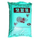 1482 쇼핑하우