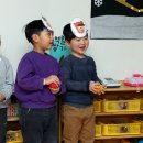 원어린이집 이미지