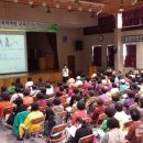 남구-150 이미지