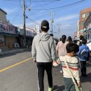 [서천] 장항 향미 미션 투어 (2) 미션 여행