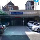 개포점현대자동차 이미지