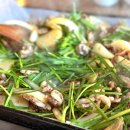 드루와농장 이미지