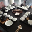 사우스케이프오너스클럽 이미지