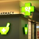 2층약국 이미지