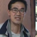 산에모텔 이미지