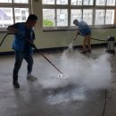 경일중학교 이미지