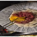 정선바로서비스 이미지