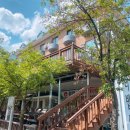 우디밸리 이미지