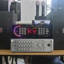 영노래방 이미지