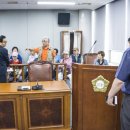 초안경로당 이미지