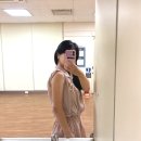 온다하우스 | 청담피부과 온다리프팅 잘하는 곳 솔직후기 (feat.울핏 비교)