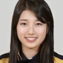 끼헤어라인