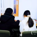 마루국어수학영어학원