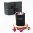 소하우체국 이미지