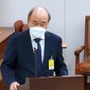 열린치과병원 이미지