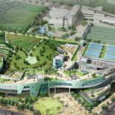 세종특별자치시 치매안심센터(어진동) 이미지