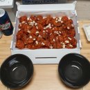 만석목장 이미지