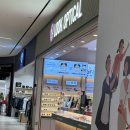 룩옵티컬 스타필드부천점 이미지