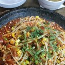 오동정 치즈 등갈비 이미지
